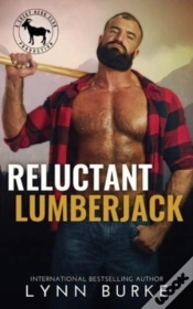 Capa do artigo Reluctant Lumberjack