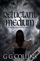 Reluctant Medium