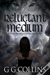 Capa do artigo Reluctant Medium