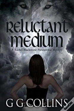 Capa do artigo Reluctant Medium