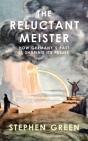 Reluctant Meister - Preview