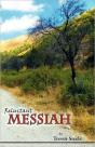Reluctant Messiah - Preview