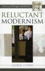 Reluctant Modernism - Preview