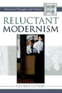 Reluctant Modernism - Preview