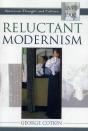 Reluctant Modernism - Preview