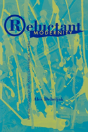 Reluctant Modernity - Preview