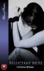 Reluctant Muse - Preview