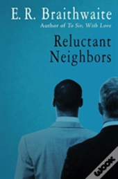 Reluctant Neighbors