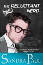 Reluctant Nerd - Preview