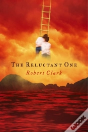 Capa do artigo Reluctant One