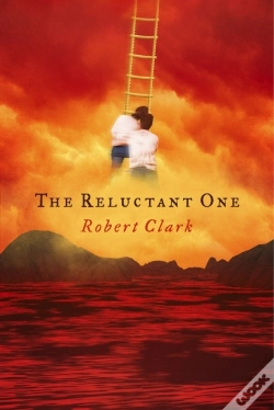 Capa do artigo Reluctant One