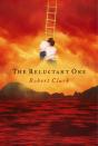 Reluctant One - Preview