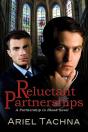 Reluctant Partnerships - Preview