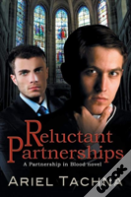 Reluctant Partnerships