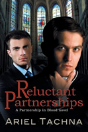 Reluctant Partnerships - Preview
