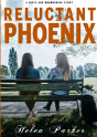Reluctant Phoenix - Preview