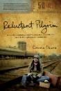 Reluctant Pilgrim - Preview