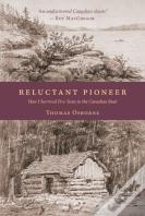 Reluctant Pioneer