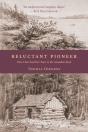 Reluctant Pioneer - Preview