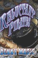 Reluctant Pirates