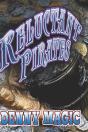 Reluctant Pirates - Preview