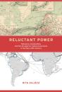 Reluctant Power - Preview
