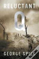 Reluctant Q