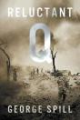Reluctant Q - Preview