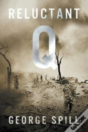 Capa do artigo Reluctant Q