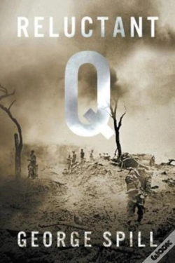 Capa do artigo Reluctant Q