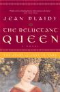 Reluctant Queen - Preview