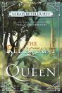 Reluctant Queen - Preview