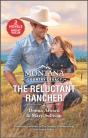Reluctant Rancher - Preview