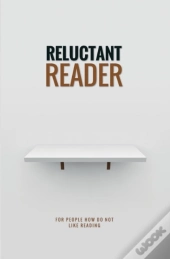 Reluctant Reader