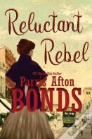Reluctant Rebel