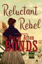 Reluctant Rebel - Preview