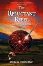 Reluctant Rebel - Preview