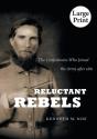 Reluctant Rebels - Preview