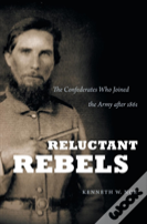 Reluctant Rebels