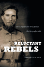 Reluctant Rebels - Preview