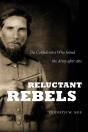 Reluctant Rebels - Preview