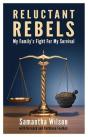 Reluctant Rebels - Preview