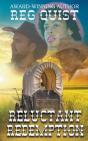Reluctant Redemption - Preview