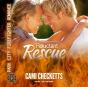 Reluctant Rescue - Preview
