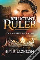 Reluctant Ruler