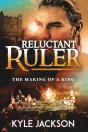 Reluctant Ruler - Preview
