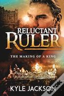 Reluctant Ruler