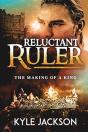 Reluctant Ruler - Preview