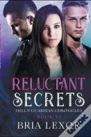 Reluctant Secrets