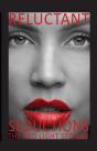 Reluctant Seductions The Red Light Stori - Preview